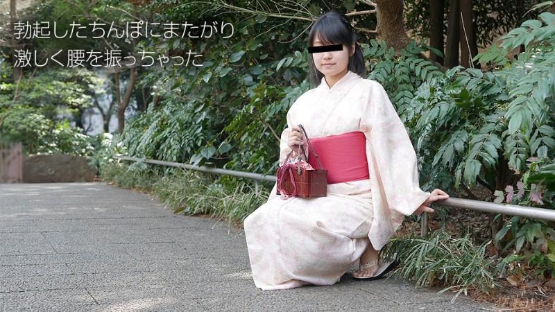 10musume-081518_01 – Fucking in Yukata