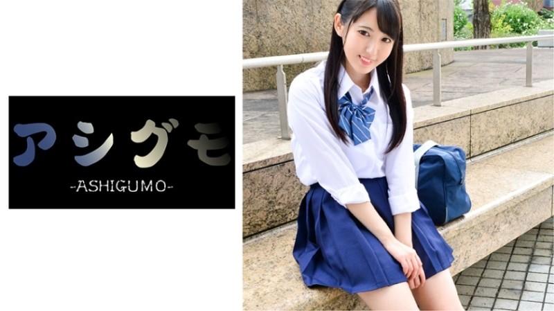 518ASGM-020 – [Papa Active JK / Vaginal Ejaculation] President and Papa Active Beautiful Girl J (Private School / General Course / Back Op Available) C Cup