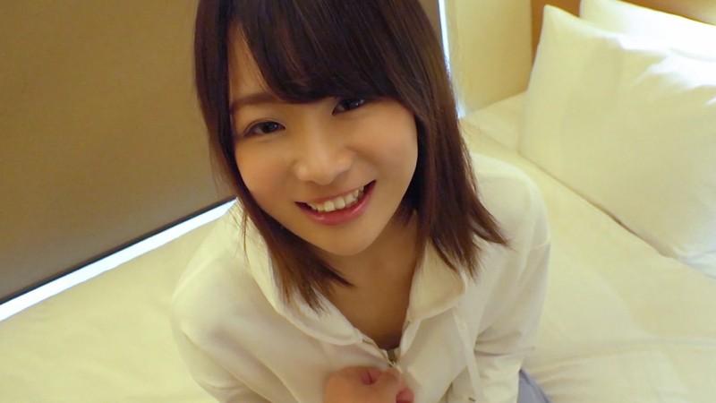 S-CUTE-pok_004 – Change into uniform and cosplay Gonzo H / Mio