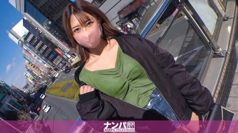 200GANA-2695 – Seriously flirty, first shot.  – 1809 19 year old active JD!  – Part-time jobs, clubs, hobbies, and relationships with men are THE.  – A lot of lewd who shakes his waist on a man's waist and cums!  – The pole of Erokawa!  – !