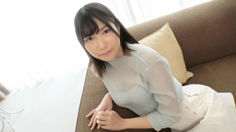 SIRO-4457 – [First shot] [Shy girl with beautiful breasts and beautiful buttocks] [Shaking pleasure sex] Streamlined perfect beauty body like a picture.  – She didn't even match her gaze, but she feels too much and her body cramps.. AV application on