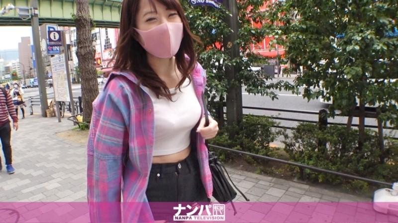 200GANA-2485 – Seriously flirty, first shot.  – 1636 Picking up beautiful women in Akihabara!  – When I was playing with an electric massage machine, my body got hot, and I even had sex with Areyoareyo!  – A dumbfounded expression with panting … It&#039