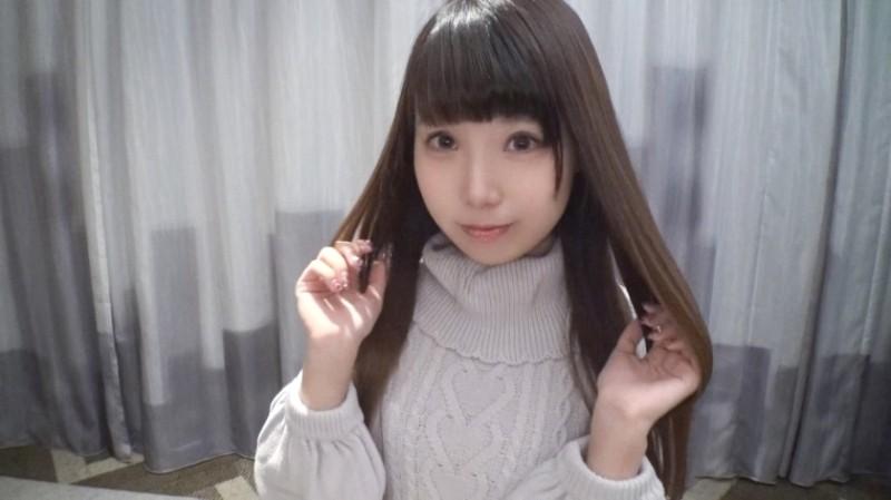 SIRO-3664 – [First shot] AV application on the net → AV experience shooting 841