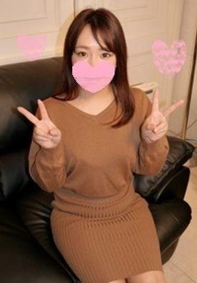 FC2-PPV-1305827 – fc2-ppv 1305827 ★ Face ☆ Lori face Muchimuchi Married woman Yuki 33 years old ☆ De M wife ♥ Great agony with intense electric massage ♥ Thick blowjob that seems too unpleasant ♥ Massive vaginal cum shot ejaculation ♥ [Personal shooting]