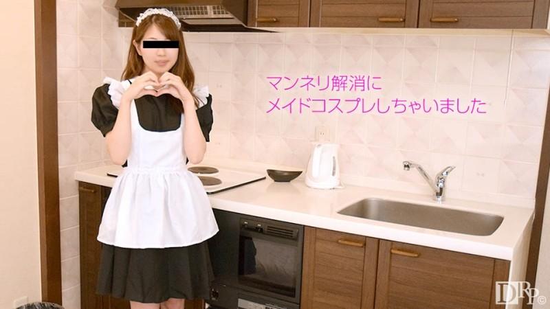 10musume-050617_01 – What the master says is absolute