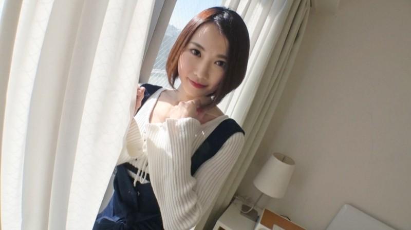 SIRO-3354 – [First shot] AV application on the net → AV experience shooting 634