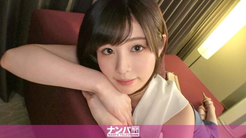 200GANA-2762 – Seriously flirty, first shot.  – 1835 Older sister after work picked up in Yurakucho!  – When I gently snuggled up to her who was tipsy and followed me to the hotel… I was stimulated in my vagina and let out a lewd sigh!  – It's neat