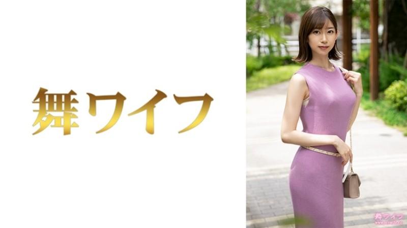 292MY-671 – Sumire Nishijima 1