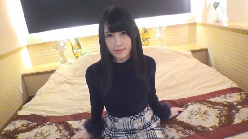 SIRO-3698 – [First shot] AV application on the net → AV experience shooting 873