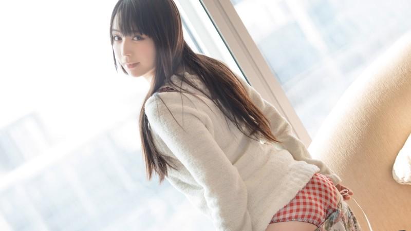 S-CUTE-346_ruka_01 – H/Ruka