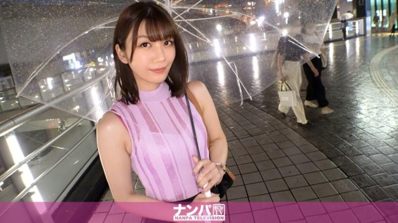 200GANA-2520 – Seriously flirty, first shot.  – 1662 An interview with a sleeveless girl with beautiful legs, "Where did cheating come from?"  – Of course, the investigation goes in an erotic direction… The voice of a beautiful woman who is in