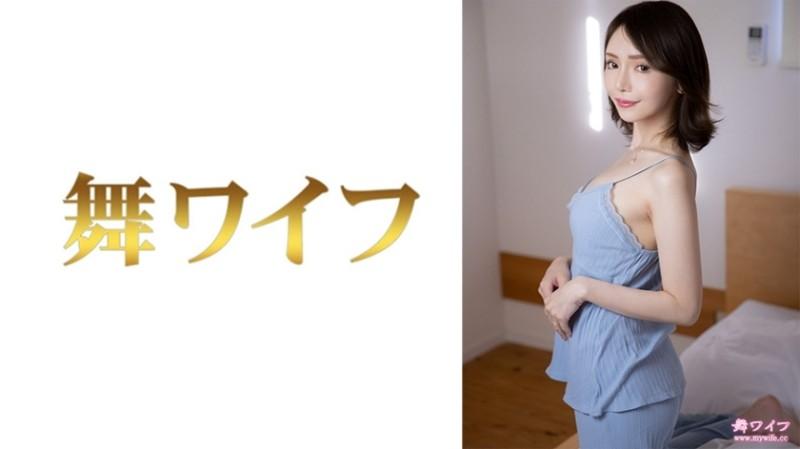 292MY-632 – Hirose Karina 2