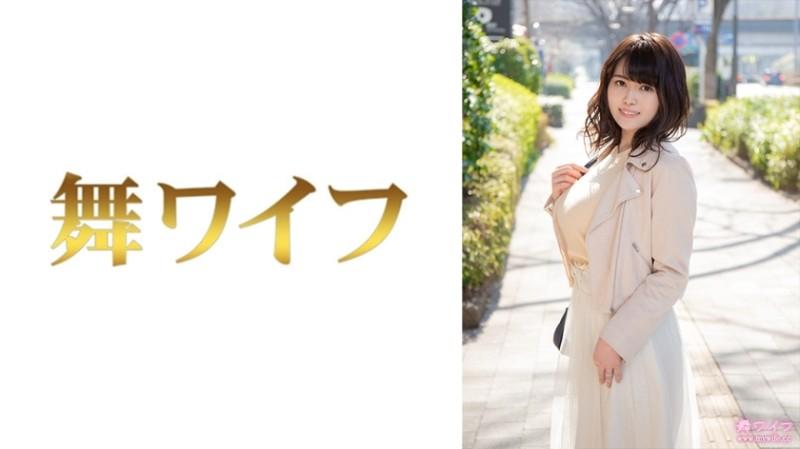 292MY-505 – Yukino Katahira 1