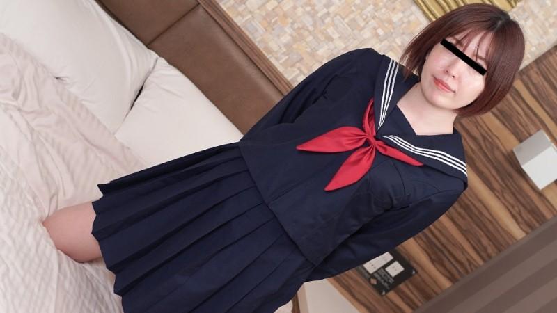 Pacopacomama-102423_928 – You were young back then ~ so excited to see you in a sailor suit!  – ~