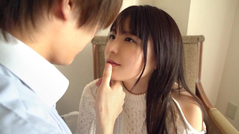 S-CUTE-747_hikaru_01 – Innocent and hairless loli girl's shy sex / Hikaru