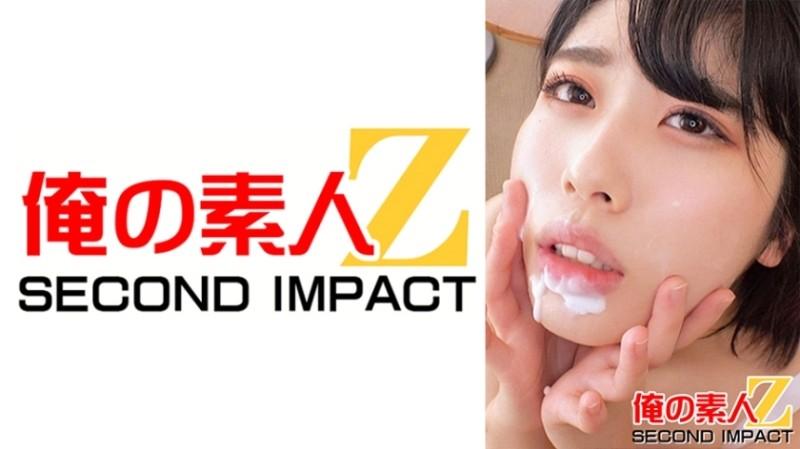 765ORECS-023 – Enchanted by face juice covered//Nozomi-chan//A beautiful girl who was sleeping after being shot for the first time awakens erotically