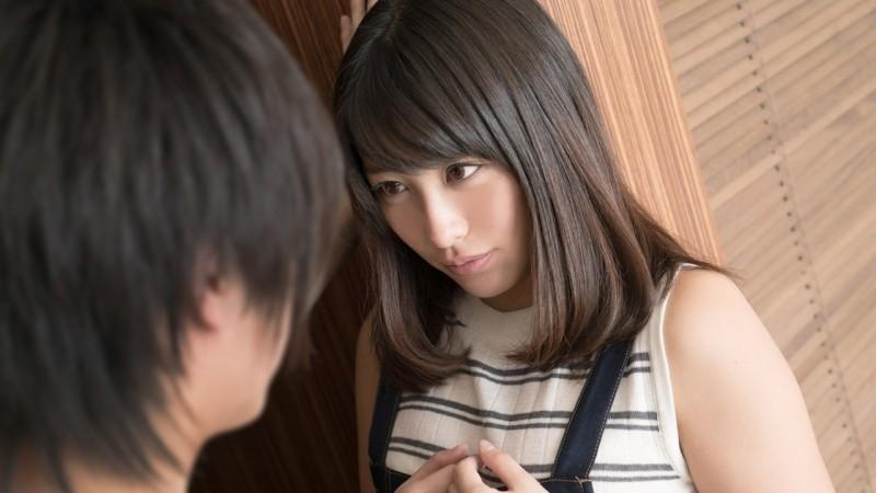 S-CUTE-383_miki_01 – Full of affection, tears of joy / Miki