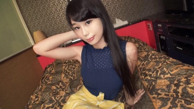 SIRO-3860 – [First shot] AV application on the net → AV experience shooting 992 A serious college student who applied for tuition fees!  – It's too sensitive and it's a love liquid that pulls a thread with a cunnilingus!  – !  – With a naughty c