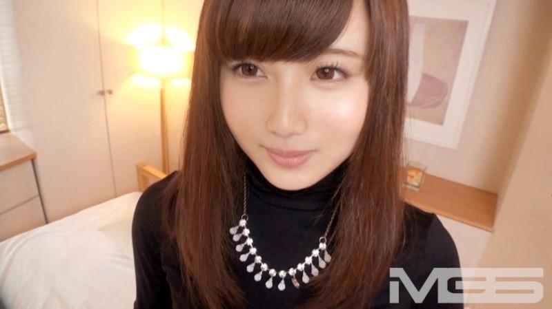 SIRO-2267 – Amateur AV experience shooting 860