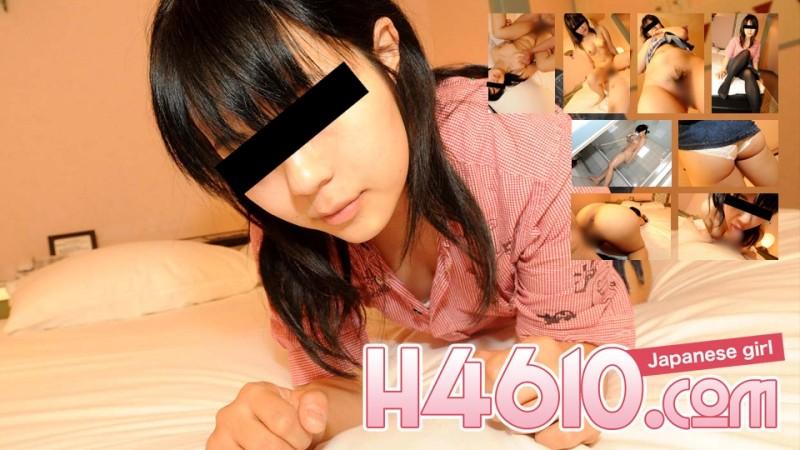 H4610-ori1619 – Kanae Kurazono