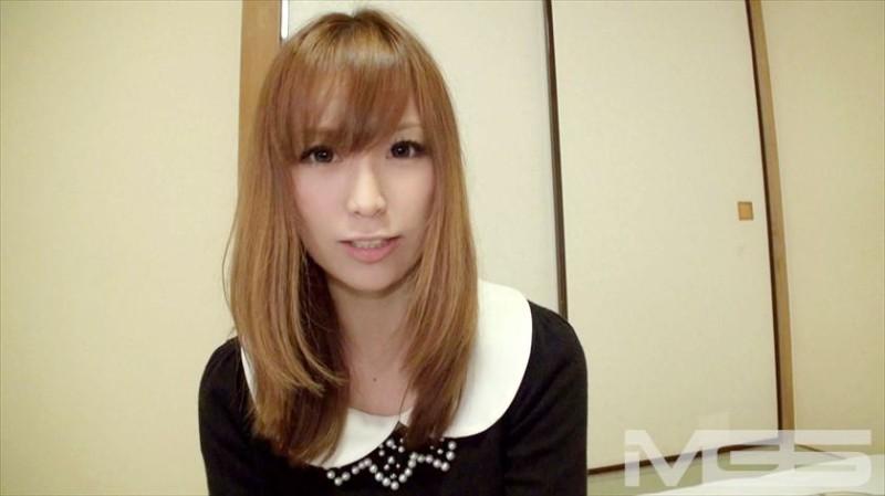 SIRO-1253 – Amateur AV experience shooting 457