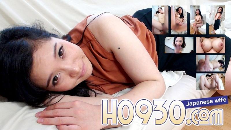 H0930-ori1471 – Ayako Miyasumi