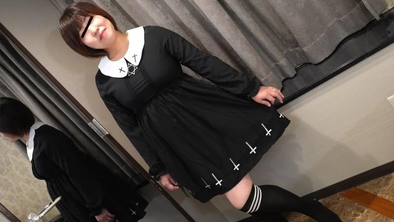 Pacopacomama-042823_837 – It's embarrassing, but I ended up cosplaying!