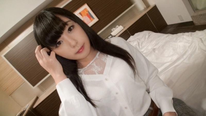 SIRO-3404 – [First shot] AV application on the net → AV experience shooting 623