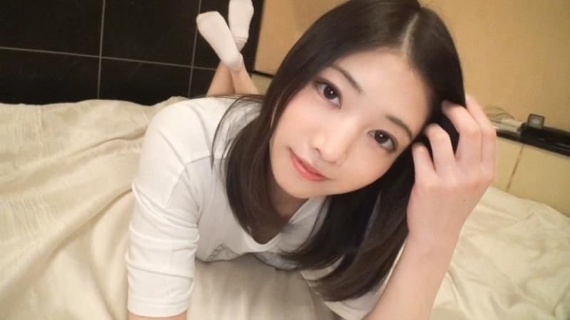 SIRO-3748 – [First shot] AV application on the net → AV experience shooting 926 AV appearance at the instruction of a useless boyfriend!  – !  – She was a girlfriend who stretched out her body for her boyfriend, but she looked very happy when she saw her