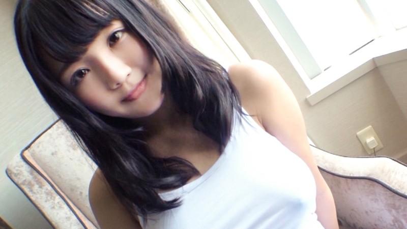 S-CUTE-htr_017 – Gonzo H / Ruka in the daytime with a big loli girl