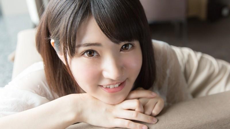 S-CUTE-639_hikaru_01 – Innocent and pure beautiful girl's honeycomb SEX / Hikaru