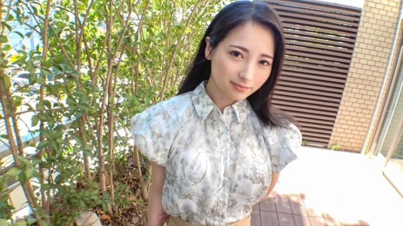 SIRO-5181 – [Takamine no Hana] A neat and clean beauty who welcomes her third dick in her life!  – Even though she had only experienced normal sex, she was wanted so intensely that she squirted and screamed!  – [First shoot] AV application online → AV exp