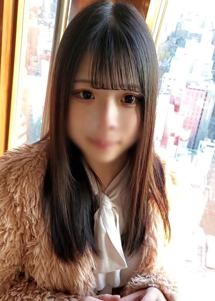 FC2-PPV-3285087 – *1980pt for today only [Unauthorized] Pururun F cup beauty ○ Female Momo-chan.  – Although she is ashamed, she can not stand the behavior she wants and makes a large amount of vaginal cum shot twice.  – Idols are prohibited from dating.